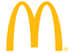 Empleos McDonalds